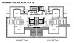 The Ritz-Carlton  (D9), Condominium #455333491